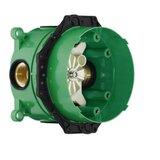 Hansgrohe univerzalna podometna enota iBox (01800180) Cene