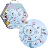 Disney narukvice set ( 1040984 ) | Eponuda.com