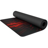  Podloga za miš 6.0 igraća podloga | shoptok.hr