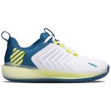 K-Swiss Tenis Ultrashot 3 Allcourt pisana Cene