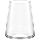 set čaša power 6/1 380 ml