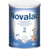 Medis Novalac 2 | Eponuda.ba