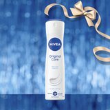 Nivea Ultimate Moments of Joy poklon set za tijelo | shoptok.hr