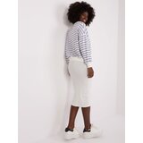 My Red Lips Set-EM-KMPL-819.95-grey | ePonuda.com