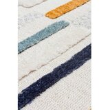 Conceptum Hypnose trz 01 - multicolor multicolor carpet (200 x 290) | ePonuda.com
