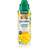 Coccolino Summer Bouquet dišava za perilo 460 ml Cene