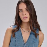Brosway BPC03 | Shoptok.si