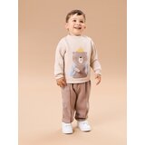 Sinsay Jogger hlače | shoptok.hr