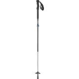 QuadroLeg Walking Stick Version III Carbon
