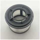 INORCO Pralni Hepa filter za T10 T20 T30 Dodatki za ročni sesalnik Visoko učinkovit par filtrov, (21841490) Cene