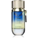 Genius Vesper parfemska voda za muškarce 100 ml