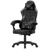  Gaming stolica Force 2.7 Black Carbon od velura | shoptok.hr