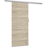 TOP E SHOP greg greg drsna vrata sonoma, (21831584) | Shoptok.si