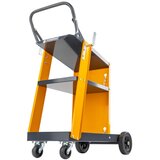  Kolica za zavarivanje PM-WSP-100T2 | shoptok.hr