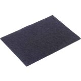 Amica Aktivni ogljni filter KF 17137 (VE2), (20685868) | Shoptok.si