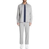 Celio Lopick slim pants - Men's Cijene