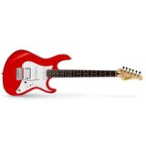 Cort El gitara G250-SRD | Eponuda.ba