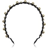 Invisibobble Hairhalo Time To Shine obroč za lase You're a Star Cene