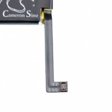  Baterija za HTC Desire 12s, 3000 mAh | Shoptok.si