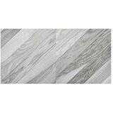  Podne daske 55 pcs Sivi 5 11 m² PVC - Siva prugasta | shoptok.hr