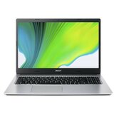 Acer laptop 15.6" A315-23-A2Q6 ATHLON 3020e/4G/256G  cene