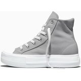 Converse Ženske patike day one platform | Eponuda.com