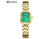 Curren 9108ZL Cene