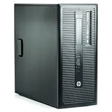 HP Pro Desk 600 G1 TW i5 4gen | Eponuda.ba