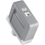 Canon PFI-1300GY ink cartridge Original Grey | shoptok.hr