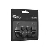 White Shark PS5 TRIGGER KIT PS5-513 HOOK | Eponuda.ba
