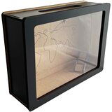 EPICPRODUCTION Kutija za uspomene 21x16x5 cm | ePonuda.com