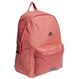 Adidas Nahrbtniki Classic Badge Rožnata | Shoptok.si