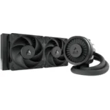 Kuler hladnjak Arctic LF III PRO 240 AIO CPU Water Cooler