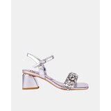 Rock Away 85667 Srebrna Cijene