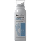 Feetcalm Daily Hydration Pena za suvu kožu, 10% Urea, 125ml | Eponuda.com