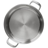 K&amp;auml;fer SERVIRNA PONEV 28 cm Slike