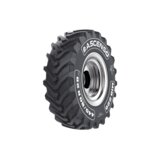Ascenso guma 340/80R18 143A8/B 143a8/b Mir220, ljetna Cijene