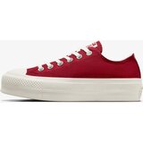 Converse Patike Chuck Taylor All Star Lift | ePonuda.com