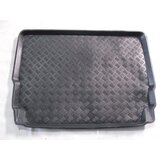 M Plast M-Plast Tipska kadica za gepek Mercedes E-Klasa W210 (1995-2001) Sedan Avangard/ Short | Eponuda.com