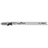 Bosch list ubodne testere T 101 B clean za drvo ( 2608637876 ) Cene