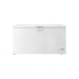 Beko Zamrzivač škrinja HSA 47530 N | Eponuda.ba