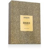 Marc-Antoine Barrois B683 Extrait | Shoptok.si