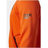 Helly Hansen Športne jope in jakne Fleece Oranžna | Shoptok.si