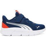 Puma Superge Flexfocus Modern Ac+ Ps 401519 17 Mornarsko modra Cene