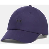 Under Armour Women's cap W Drive BLTZ37 Adj