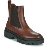 JB Martin OCEANA Smeđa | shoptok.hr
