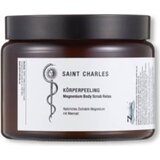 Saint Charles Piling za telo z magnezijem - Relax cene
