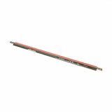 List testere 610mm Cene