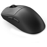 Dark Project Nexus Wireless Gaming Mouse Black