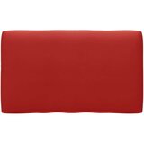  Kutna vrtna sofa od paleta od crno impregnirane borovine | shoptok.hr